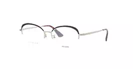 Prada VPR-51UV-D col UF6-1O1 s54
