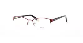 Furla VFU078 col 0E59
