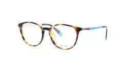 Furla VFU088 col 09AJ