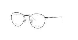 Police VPL447K col 08LZ