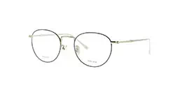 Police VPL447K col 0369