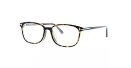 Tom Ford FT5447-D col 052