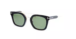 Tom Ford FT541 col 05N ALEX-02