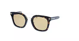 Tom Ford FT541 col 52E ALEX-02
