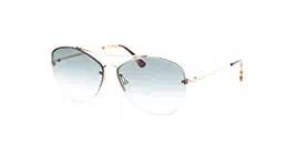 Tom Ford FT566 col 28W MARGRET-02