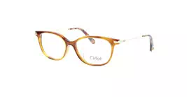 Kacamata Chloe CE2723A col 725