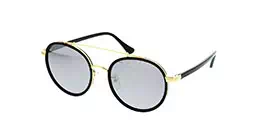 cK Calvin Klein 1225SK col 001