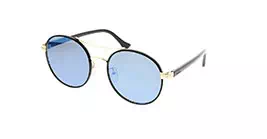 cK Calvin Klein 1228SK col 001