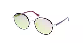 cK Calvin Klein 1228SK col 607