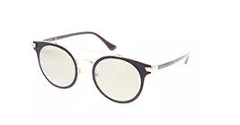 cK Calvin Klein 2149S col 609