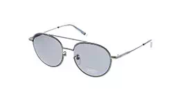 cK Calvin Klein 2153SA col 060