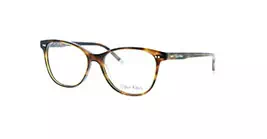 cK Calvin Klein 5990 col 234