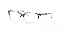 Kacamata cK Calvin Klein 5990 col 682