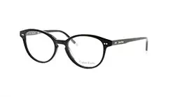 cK Calvin Klein 5991 col 001