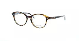 cK Calvin Klein 5991 col 234