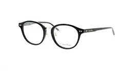 cK Calvin Klein 5996A col 001