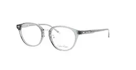cK Calvin Klein 5996A col 040