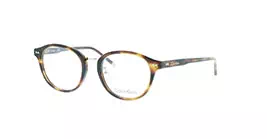 cK Calvin Klein 5996A col 214