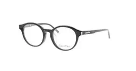 cK Calvin Klein 5997A col 001