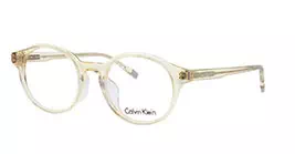 cK Calvin Klein 5997A col 799