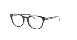 cK Calvin Klein 5998A col 001