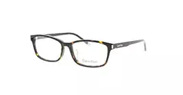 cK Calvin Klein 5999A col 214