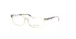cK Calvin Klein 5999A col 625