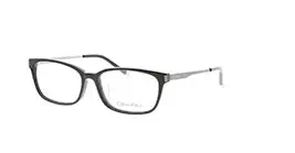 cK Calvin Klein 6001A col 001