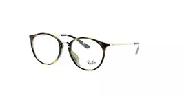 Ray-Ban RB7083D col 2012 s52