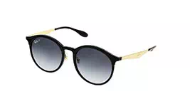 Ray-Ban RB4277-F col 6306/T3 s53