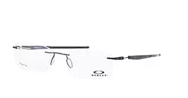 Oakley Gauge 3.1 Matte Midnight (OX5126-03) s54