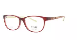 Crocs JR069 col 40KI