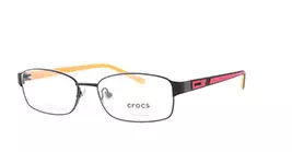 Crocs JR061 col 20OE