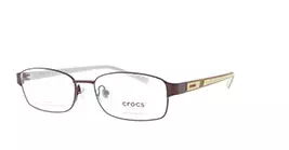 Crocs JR061 col 40GY