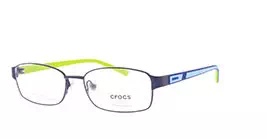 Crocs JR061 col 50GN