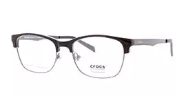 Crocs CF4319 col 20GY