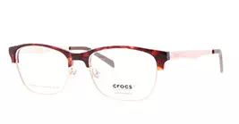 Crocs CF4319 col 40GD