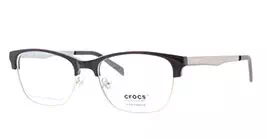 Crocs CF4319 col 80BE