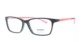 Kacamata Crocs CF3083 col 20RD