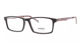 Crocs CF4320 col 40BN
