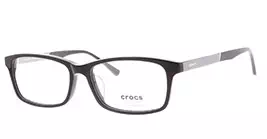Kacamata Crocs CF4328 col 20BK