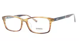 Crocs CF4328 col 40BN