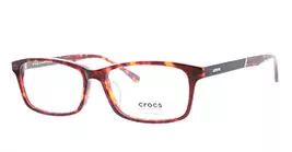 Crocs CF4328 col 40DM