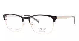 Crocs CF4316 col 20GD