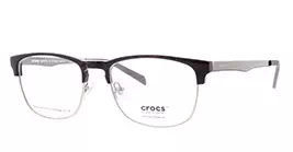 Crocs CF4316 col 20GY