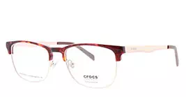 Crocs CF4316 col 40GD