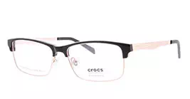 Crocs CF4318 col 20GD