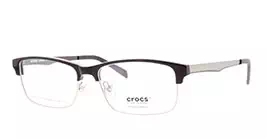 Crocs CF4318 col 20GY
