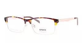 Crocs CF4318 col 40GD