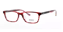 Crocs CF4329 col 15RD